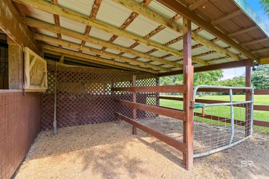 Calling all Equestrian lovers: check out this private - photo 49