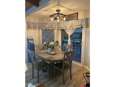 Beautiful golf course home located on the desirable Ponce De - photo 49
