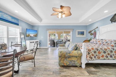 Priced below appraised value! This stunning custom-built - photo 50