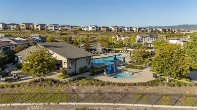 IRRESISTIBLE PRICE REDUCTION FOR A DESIGNER UPGRADED HOME! - photo 50