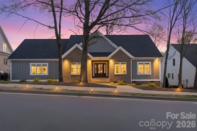 Another opportunity in Hutton Estate! This new construction home - photo 1