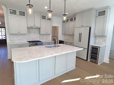 Another opportunity in Hutton Estate! This new construction home - photo 4