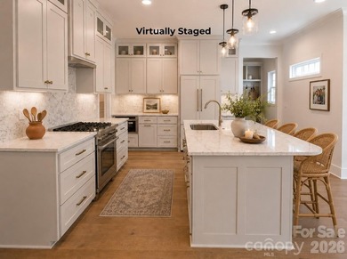 Another opportunity in Hutton Estate! This new construction home - photo 5