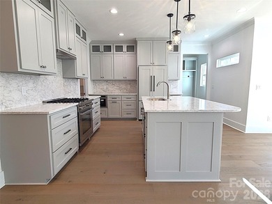 Another opportunity in Hutton Estate! This new construction home - photo 6