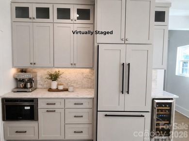 Another opportunity in Hutton Estate! This new construction home - photo 8