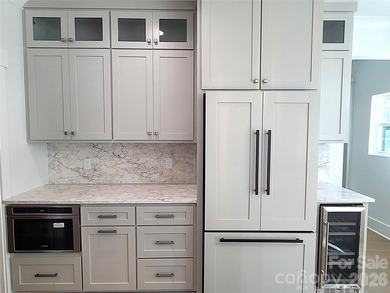 Another opportunity in Hutton Estate! This new construction home - photo 9