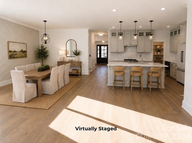 Another opportunity in Hutton Estate! This new construction home - photo 10