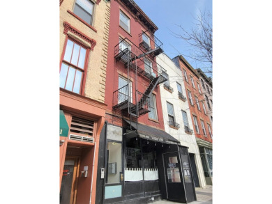 East River Townhome/Townhouse For Sale in Brooklyn New York