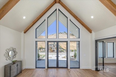 Experience refined country living in this stunning single-level - photo 4