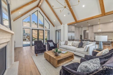 Experience refined country living in this stunning single-level - photo 6