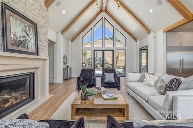 Experience refined country living in this stunning single-level - photo 7