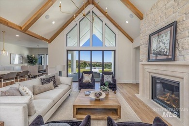 Experience refined country living in this stunning single-level - photo 8