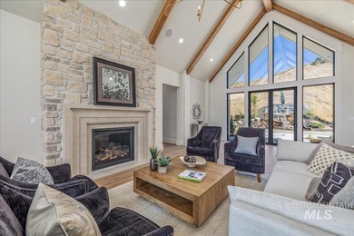 Experience refined country living in this stunning single-level - photo 9