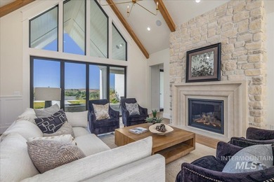 Experience refined country living in this stunning single-level - photo 10