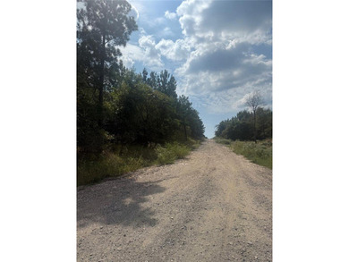 Broken Bow Lake Lot For Sale in Broken Bow Oklahoma