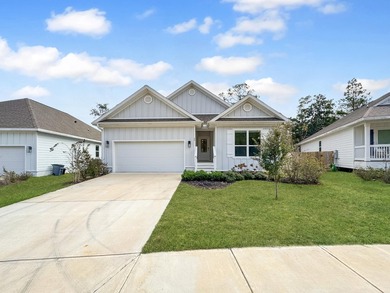 **LOCATION, LOCATION, LOCATION!** Just minutes from Eden Gardens - photo 1