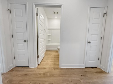 **LOCATION, LOCATION, LOCATION!** Just minutes from Eden Gardens - photo 4