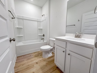 **LOCATION, LOCATION, LOCATION!** Just minutes from Eden Gardens - photo 5