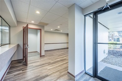 Under contract-accepting backup offers. Medical Professional - photo 5