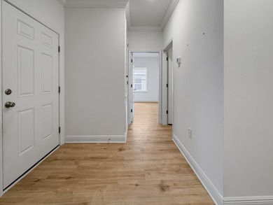**LOCATION, LOCATION, LOCATION!** Just minutes from Eden Gardens - photo 7