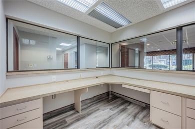 Under contract-accepting backup offers. Medical Professional - photo 7