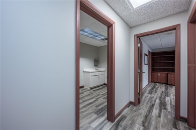 Under contract-accepting backup offers. Medical Professional - photo 8