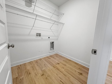 **LOCATION, LOCATION, LOCATION!** Just minutes from Eden Gardens - photo 9