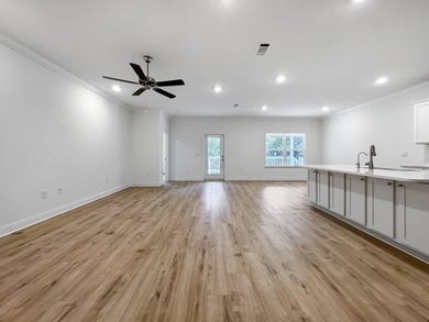 **LOCATION, LOCATION, LOCATION!** Just minutes from Eden Gardens - photo 10
