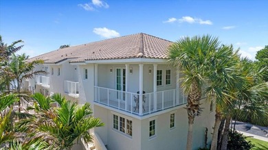 Experience the best of coastal living in this beautifully - photo 11