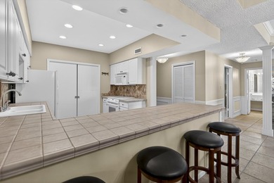 The Tides of Destin #5045 is a 2-bedroom 2-bath Gulf front condo - photo 12