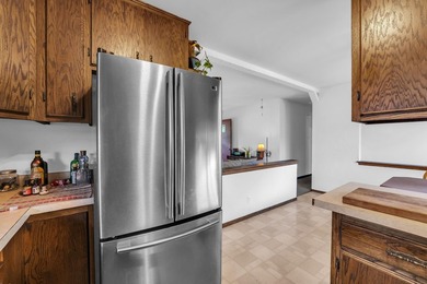 This 3 bedroom ranch checks all the boxes: single-level living - photo 12