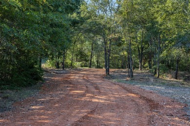 You'll fall in love the moment you pull up to the gated entrance - photo 12