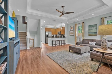 Experience the best of coastal living in this beautifully - photo 12