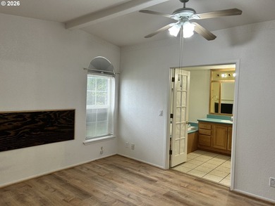 Rare owner-occupied/income property opportunity on Oregon's - photo 12
