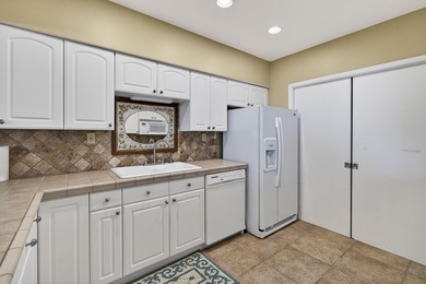 The Tides of Destin #5045 is a 2-bedroom 2-bath Gulf front condo - photo 13