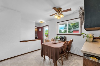 This 3 bedroom ranch checks all the boxes: single-level living - photo 13