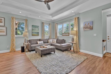 Experience the best of coastal living in this beautifully - photo 13