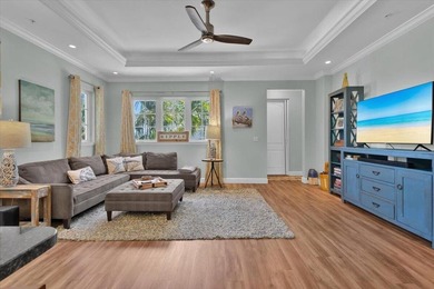 Experience the best of coastal living in this beautifully - photo 14
