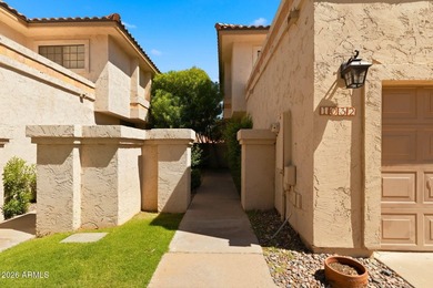 3 BEDROOMS, 2.5 BATHS, 2 CAR GARAGEe experience and enjoy what - photo 15