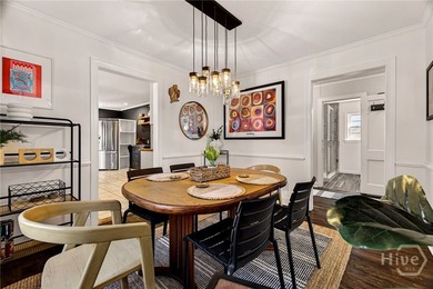 Welcome to this beautifully maintained Parkside residence, where - photo 15