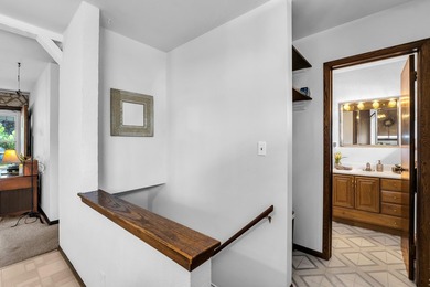 This 3 bedroom ranch checks all the boxes: single-level living - photo 15