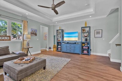 Experience the best of coastal living in this beautifully - photo 15