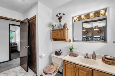 This 3 bedroom ranch checks all the boxes: single-level living - photo 16