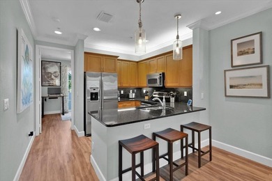 Experience the best of coastal living in this beautifully - photo 16