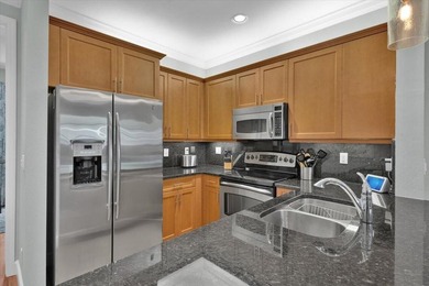 Experience the best of coastal living in this beautifully - photo 17