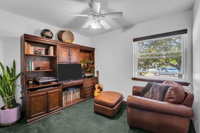 This 3 bedroom ranch checks all the boxes: single-level living - photo 18