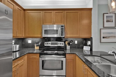 Experience the best of coastal living in this beautifully - photo 18