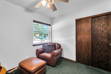 This 3 bedroom ranch checks all the boxes: single-level living - photo 19