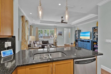 Experience the best of coastal living in this beautifully - photo 19