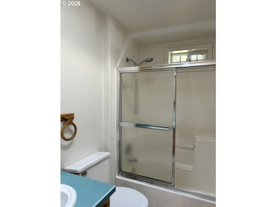 Rare owner-occupied/income property opportunity on Oregon's - photo 19